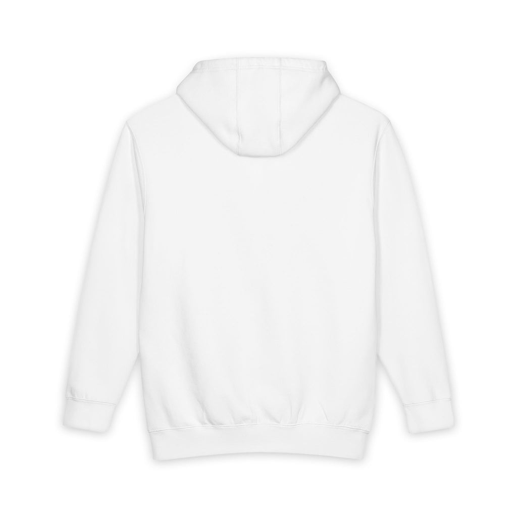 Haiti Flag Hoodie - 'Ayiti 1804' Haitian Pride Pullover