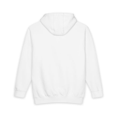 Haiti Flag Hoodie - 'Ayiti 1804' Haitian Pride Pullover